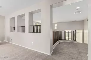 7657 S Debra Dr, Gilbert, AZ 85298 - Photo 53