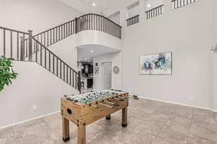 7657 S Debra Dr, Gilbert, AZ 85298 - Photo 15