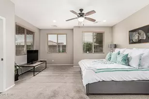 7657 S Debra Dr, Gilbert, AZ 85298 - Photo 31