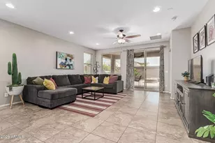 7657 S Debra Dr, Gilbert, AZ 85298 - Photo 5