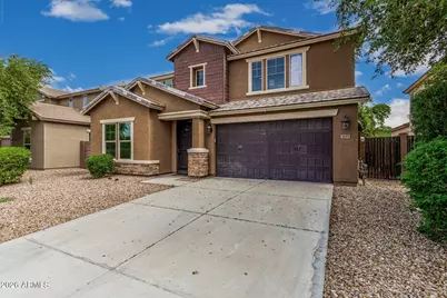 7657 S Debra Drive, Gilbert, AZ 85298 - Photo 7