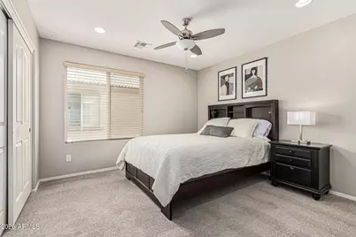 7657 S Debra Drive, Gilbert, AZ 85298 - Photo 37