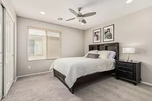 7657 S Debra Dr, Gilbert, AZ 85298 - Photo 37