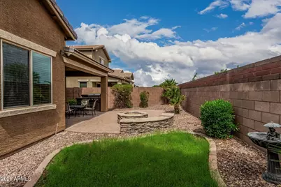 7657 S Debra Drive, Gilbert, AZ 85298 - Photo 61