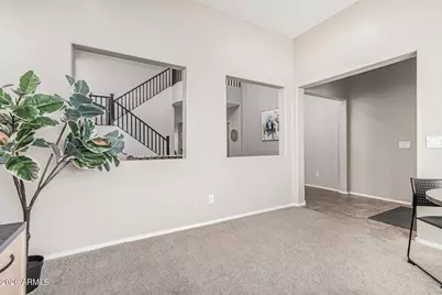7657 S Debra Drive, Gilbert, AZ 85298 - Photo 13