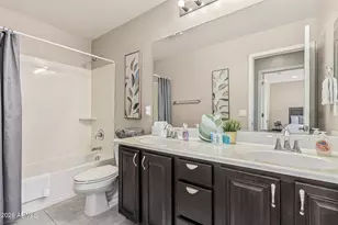 7657 S Debra Dr, Gilbert, AZ 85298 - Photo 41