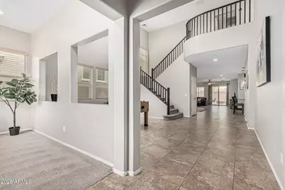 7657 S Debra Drive, Gilbert, AZ 85298 - Photo 11