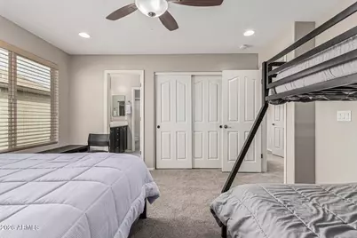 7657 S Debra Drive, Gilbert, AZ 85298 - Photo 43