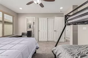 7657 S Debra Dr, Gilbert, AZ 85298 - Photo 43