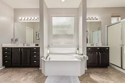 7657 S Debra Drive, Gilbert, AZ 85298 - Photo 33
