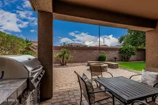 7657 S Debra Dr, Gilbert, AZ 85298 - Photo 57