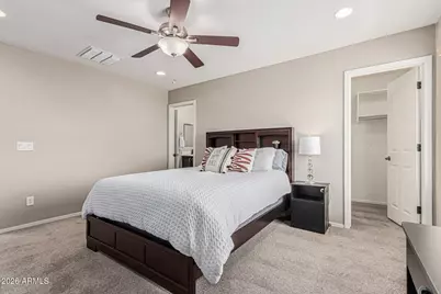 7657 S Debra Drive, Gilbert, AZ 85298 - Photo 45