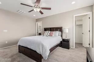 7657 S Debra Dr, Gilbert, AZ 85298 - Photo 45