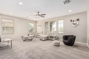 7657 S Debra Dr, Gilbert, AZ 85298 - Photo 3
