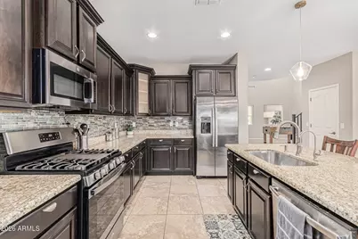 7657 S Debra Drive, Gilbert, AZ 85298 - Photo 25