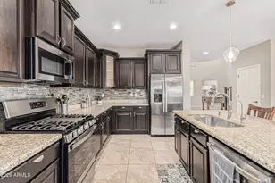 7657 S Debra Dr, Gilbert, AZ 85298 - Photo 25