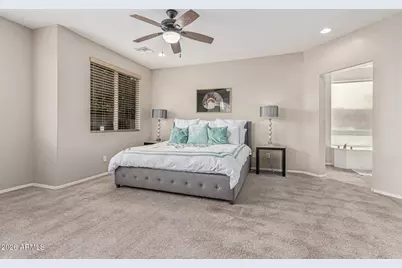 7657 S Debra Drive, Gilbert, AZ 85298 - Photo 29