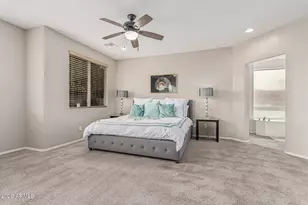 7657 S Debra Dr, Gilbert, AZ 85298 - Photo 29