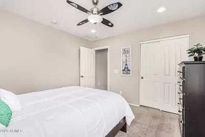 7657 S Debra Drive, Gilbert, AZ 85298 - Photo 39
