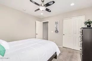 7657 S Debra Dr, Gilbert, AZ 85298 - Photo 39