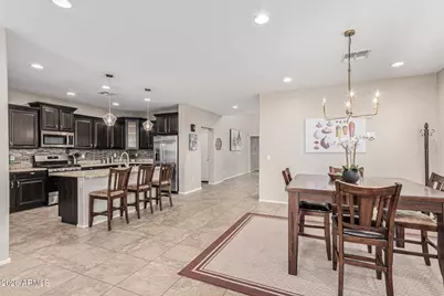 7657 S Debra Drive, Gilbert, AZ 85298 - Photo 21