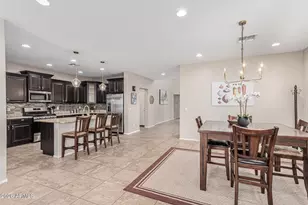 7657 S Debra Dr, Gilbert, AZ 85298 - Photo 21
