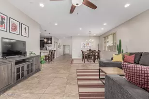 7657 S Debra Dr, Gilbert, AZ 85298 - Photo 19