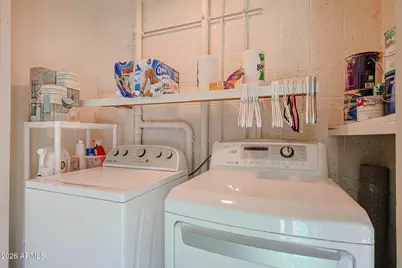 17404 N 99th Avenue #239, Sun City, AZ 85373 - Photo 19