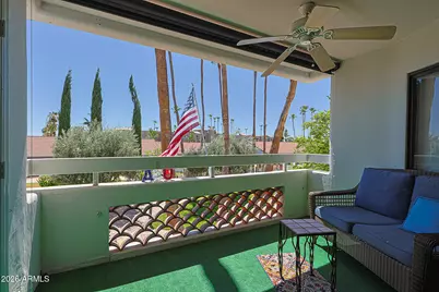 17404 N 99th Avenue #239, Sun City, AZ 85373 - Photo 21