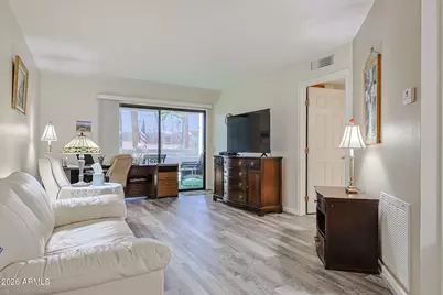 17404 N 99th Avenue #239, Sun City, AZ 85373 - Photo 7