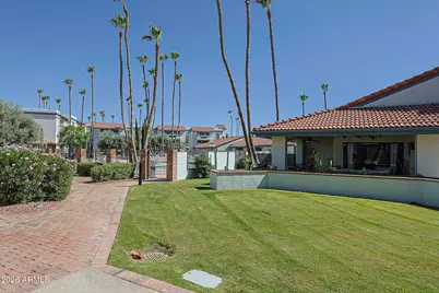 17404 N 99th Avenue #239, Sun City, AZ 85373 - Photo 25
