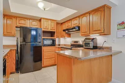 17404 N 99th Avenue #239, Sun City, AZ 85373 - Photo 9