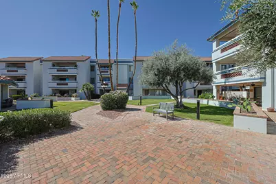 17404 N 99th Avenue #239, Sun City, AZ 85373 - Photo 21