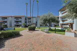 17404 N 99th Ave, Sun City, AZ 85373 - Photo 21