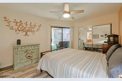 17404 N 99th Avenue #239, Sun City, AZ 85373 - Photo 15