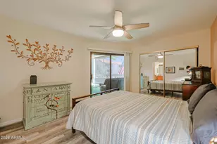 17404 N 99th Ave, Sun City, AZ 85373 - Photo 15