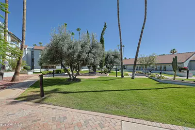 17404 N 99th Avenue #239, Sun City, AZ 85373 - Photo 25