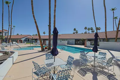 17404 N 99th Avenue #239, Sun City, AZ 85373 - Photo 23