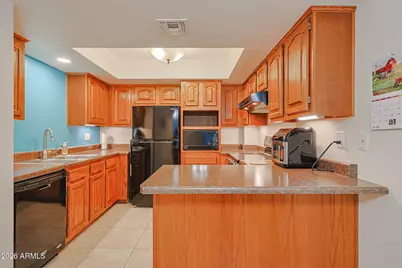 17404 N 99th Avenue #239, Sun City, AZ 85373 - Photo 9