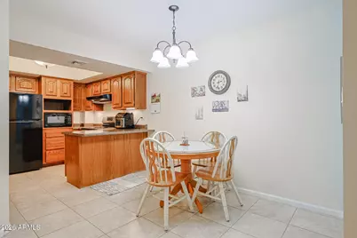 17404 N 99th Avenue #239, Sun City, AZ 85373 - Photo 7