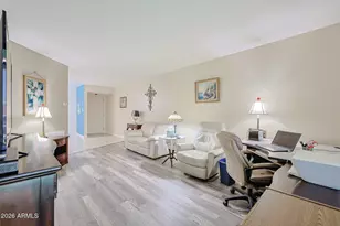 17404 N 99th Ave, Sun City, AZ 85373 - Photo 1