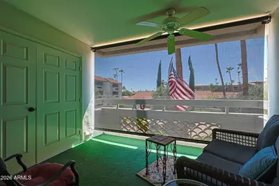 17404 N 99th Avenue #239, Sun City, AZ 85373 - Photo 23