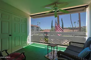 17404 N 99th Ave, Sun City, AZ 85373 - Photo 23