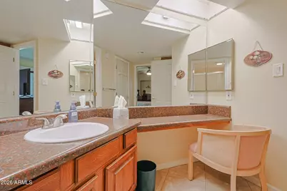 17404 N 99th Avenue #239, Sun City, AZ 85373 - Photo 17