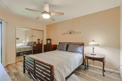 17404 N 99th Avenue #239, Sun City, AZ 85373 - Photo 13