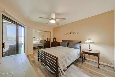 17404 N 99th Avenue #239, Sun City, AZ 85373 - Photo 13