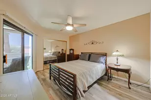 17404 N 99th Ave, Sun City, AZ 85373 - Photo 13