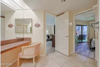 17404 N 99th Avenue #239, Sun City, AZ 85373 - Photo 17