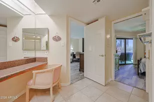 17404 N 99th Ave, Sun City, AZ 85373 - Photo 17