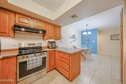 17404 N 99th Avenue #239, Sun City, AZ 85373 - Photo 11